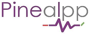 Logo del Servicio