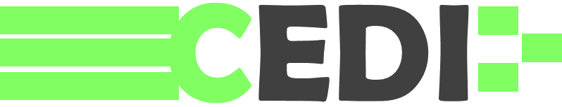 Logo del Servicio
